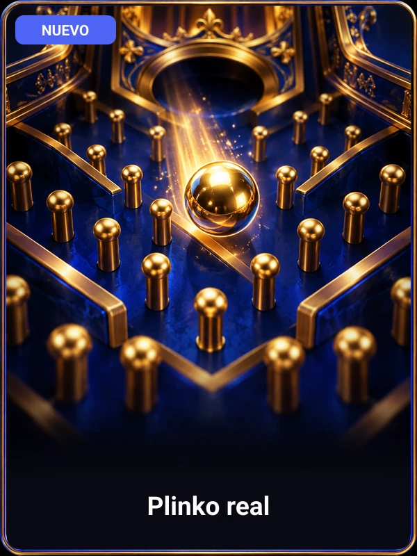 Juegos instantáneos en Royalzino