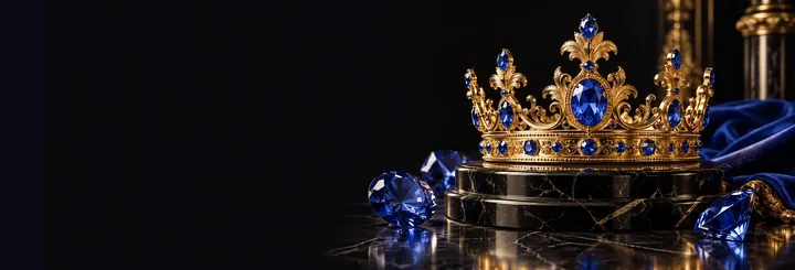 Bonos de recarga en Royalzino